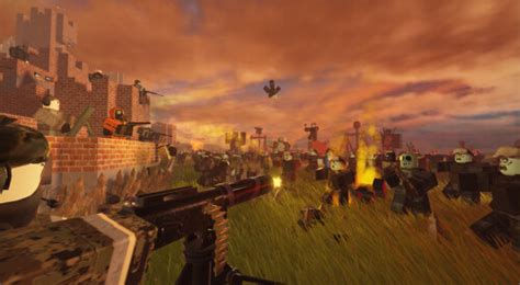 colony survival igg|Colony Survival ( Iron Update! ) .